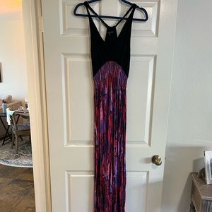 Felicity & Coco Dress